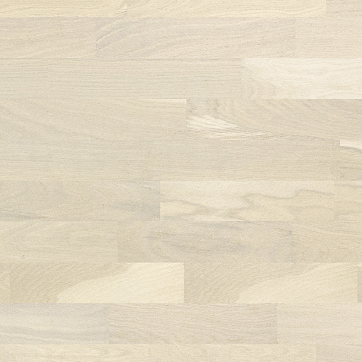 Oak Promo Bianco Perla