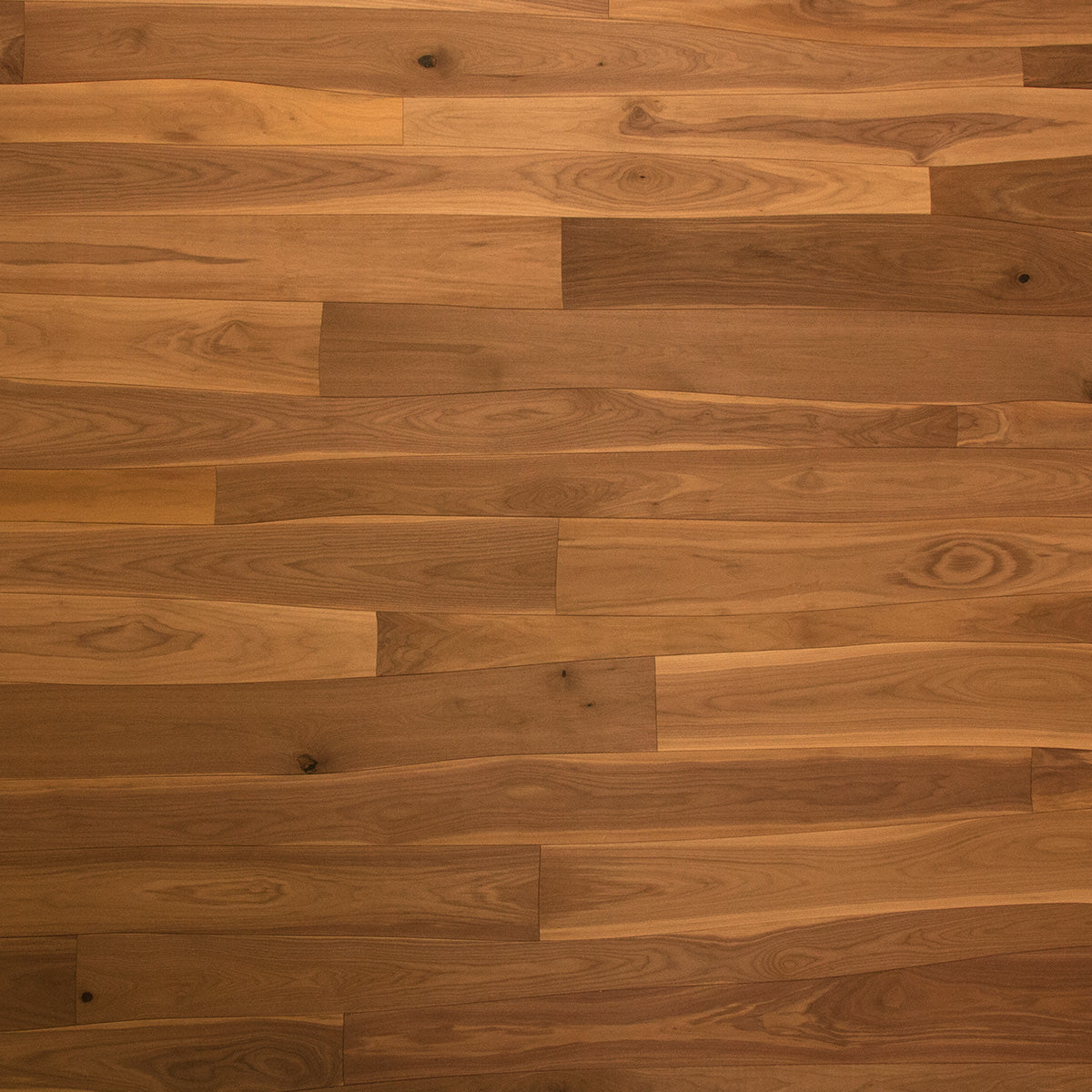 Ark Walnut