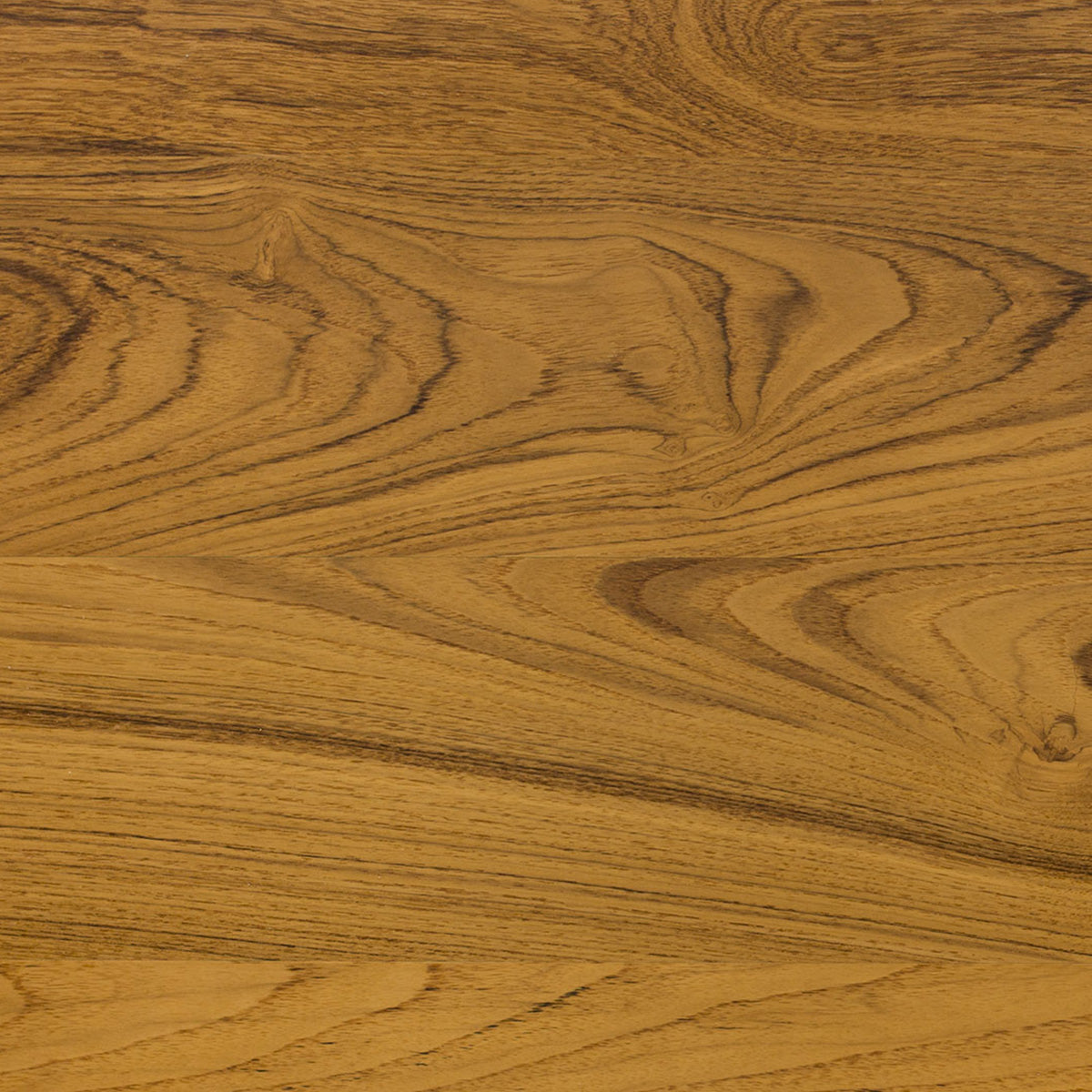 Teak
