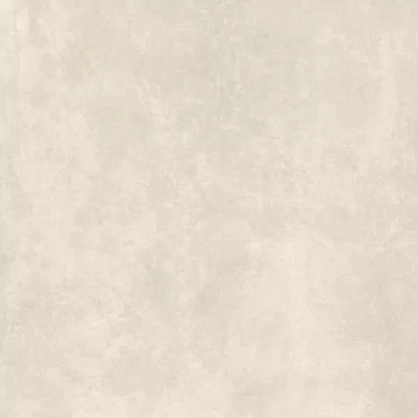 Concretus White Ce