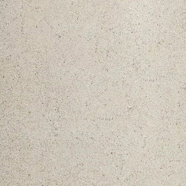 Concretus Bone Gg