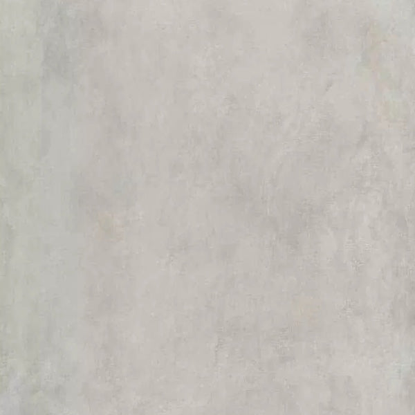 Cementino Light Grey