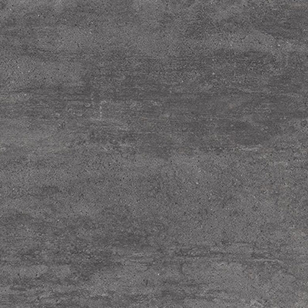 Aparenti 04