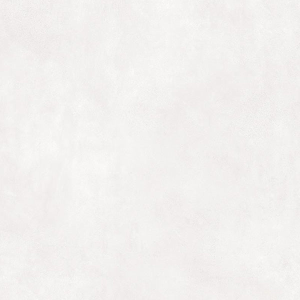Concrete White