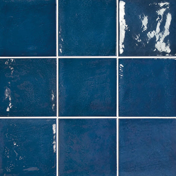 Villa Royal Blue