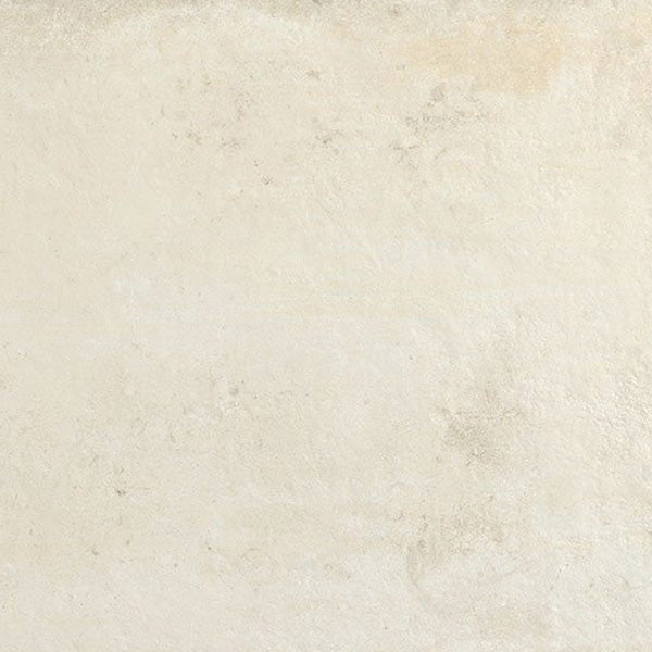 Herimont 01