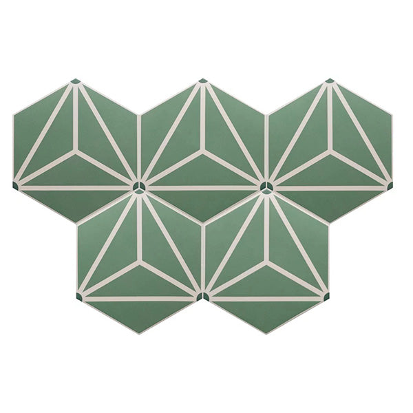 Coimbra Solar