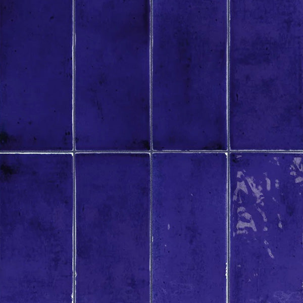 Fangi Cobalt
