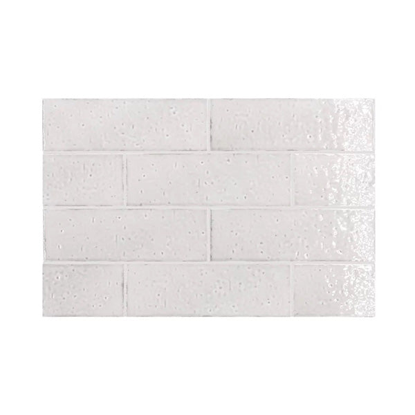 Kalor White