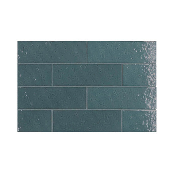 Kalor Deep Blue
