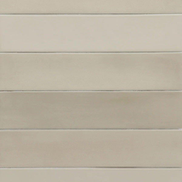 Wadul Beige