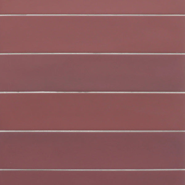 Wadul Garnet