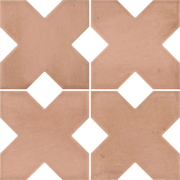 Kasben Terracota
