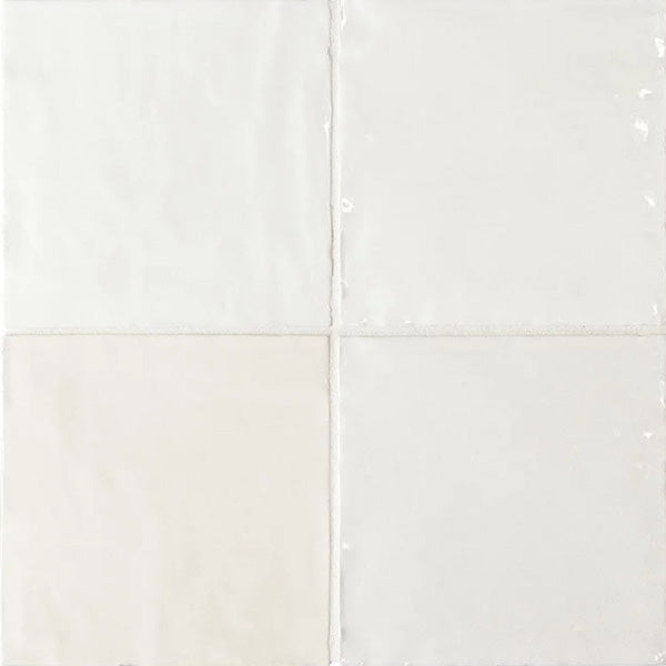 Larone Blanc