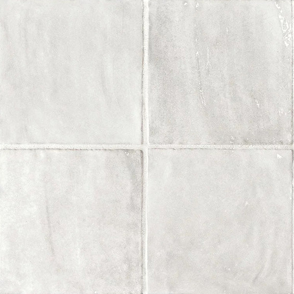 Larone Gris Nuage