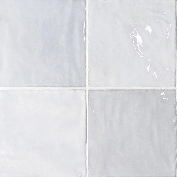 Larone Lavanda Blue