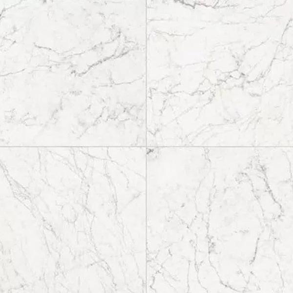Antiguo Ghost Marble
