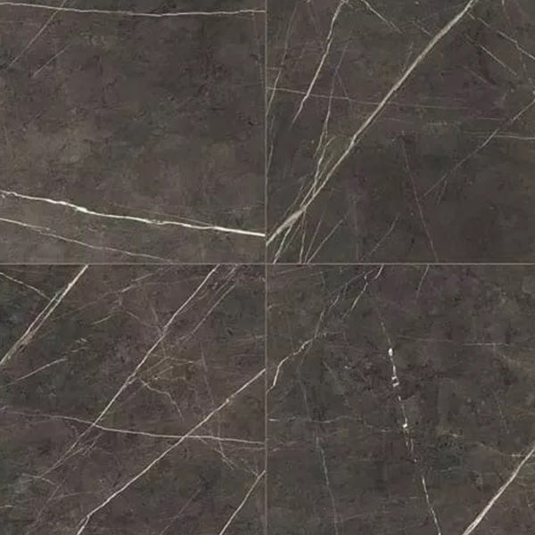 Antiguo Pantheon Marble
