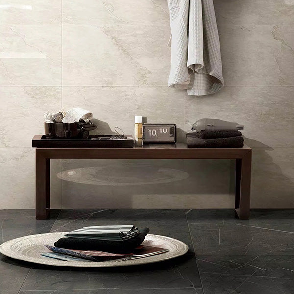 Antiguo Pantheon Marble