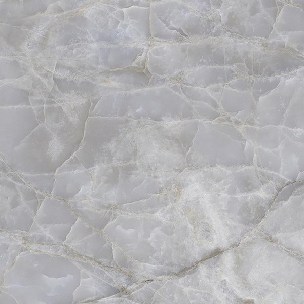 Marni Onyx