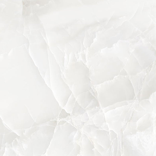 Marni Onyx Ivory
