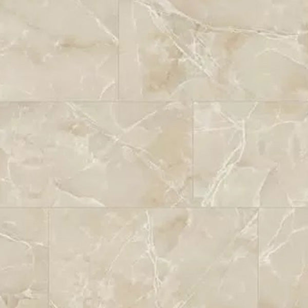 Exacto Oyster Shade