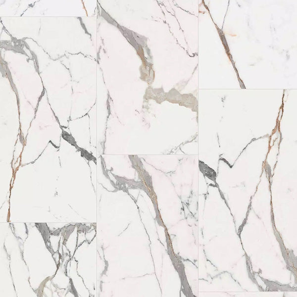 Bianco Carrara C
