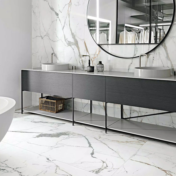 Bianco Carrara C