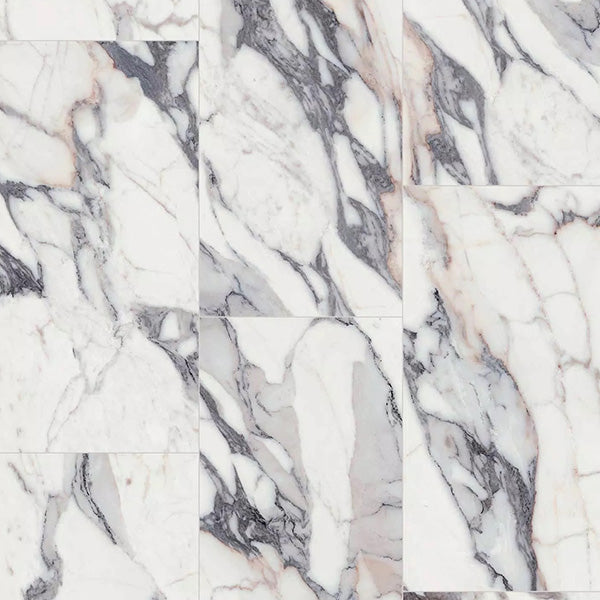 Bianco Carrara CD