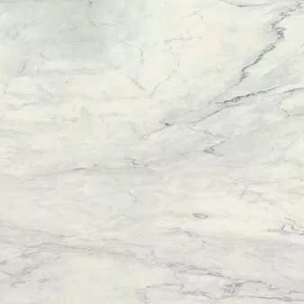 Marble Calacatta