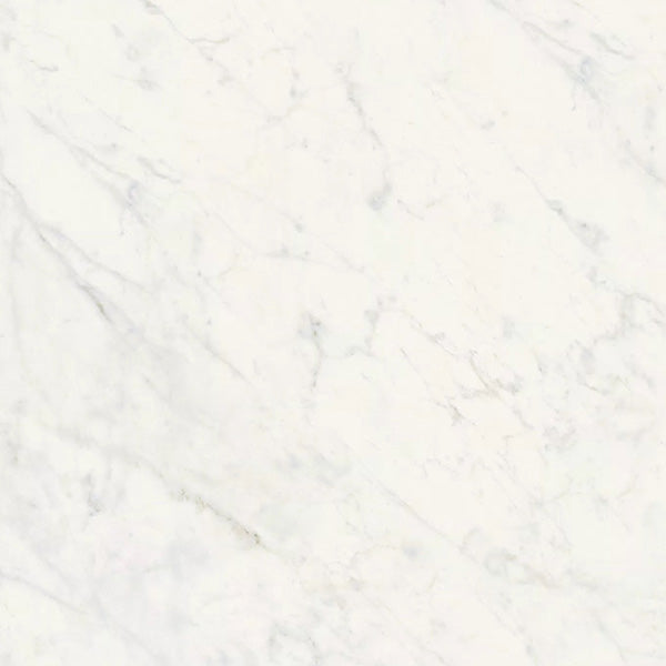 Marble Stone 01