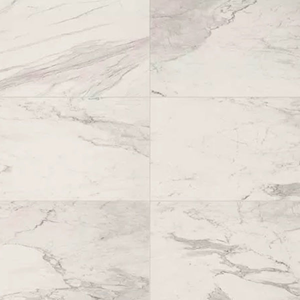 Stonica 2.0 Calacatta
