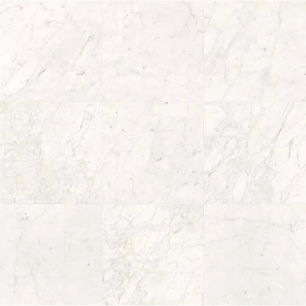 Stonesi 01