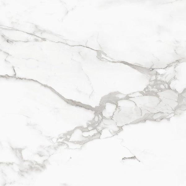 Marni Calacatta White