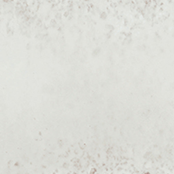Metal Novo Brick Lux White