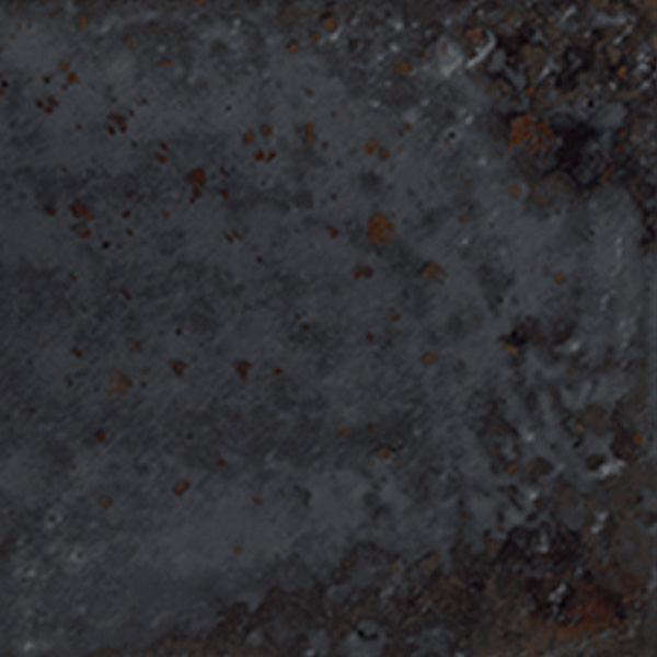 Metal Novo Brick Black Lux