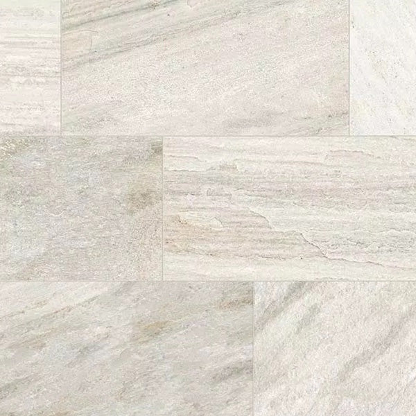 Airedi Miami White