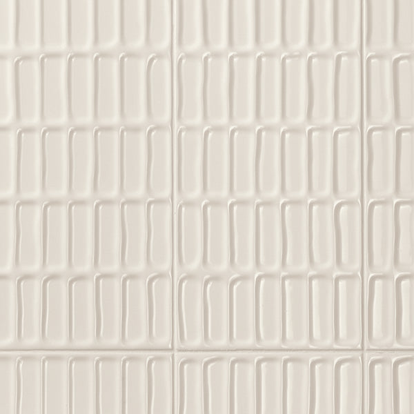 Waffne 02