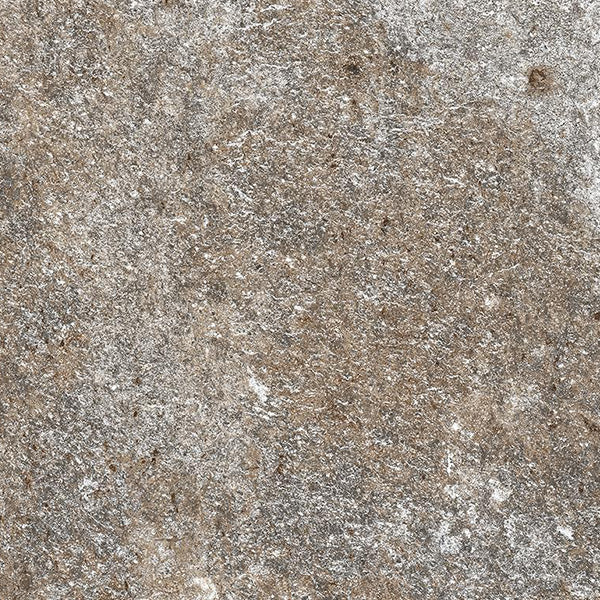 Extra Quarzite 02