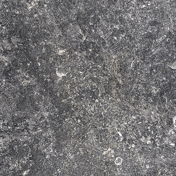 Unica Blue Anthracite Ancienne