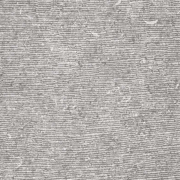 Unica Blue Gris Roulee