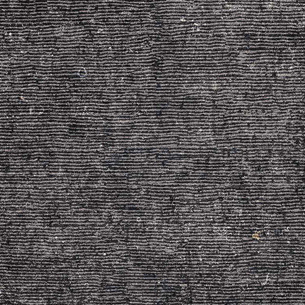 Unica Blue Anthracite Roulee
