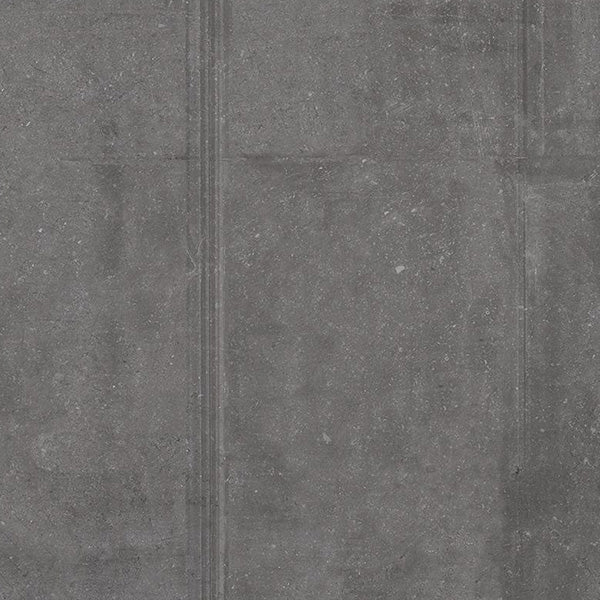 Unica Blue Anthracite Renversee
