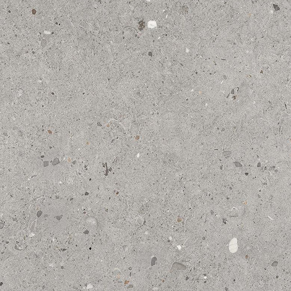 Egona Grigio