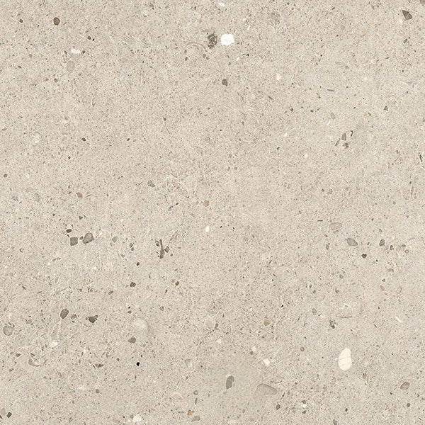 Egona Sabbia