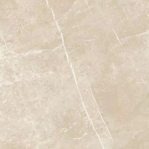 Elementi Cream Dolomia