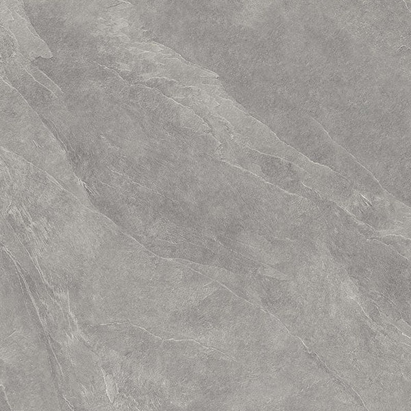 Stonimus Slate Grey