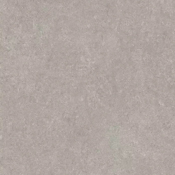 Elementi Grey Sandstone