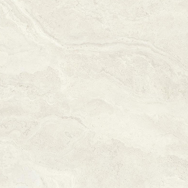 Stonimus Travertino Minimal White