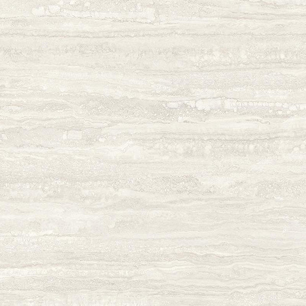 Stonimus Travertino Vein White
